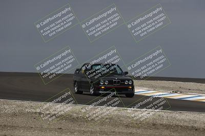 media/May-03-2025-BMW Club of San Diego (Sat) [[6afb605f82]]/A Group/Turn  2/